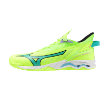 Mizuno WAVE MIRAGE 5 (X1GA235086)