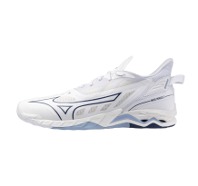 Mizuno Wave Mirage 5 (X1GA235097)