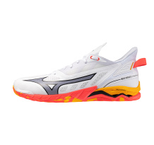 Mizuno WAVE MIRAGE 5 Grö e (X1GA235098)