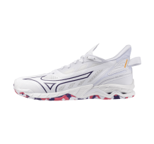 Mizuno Wave Mirage 5 38 (X1GB235020)