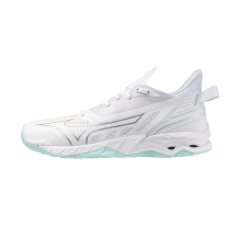 Mizuno WAVE MIRAGE 5 (X1GB235040)