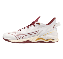 Mizuno WAVE MIRAGE 5 (X1GB2350-45)