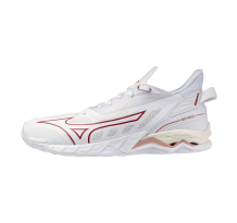 Mizuno WAVE MIRAGE (X1GB235073)