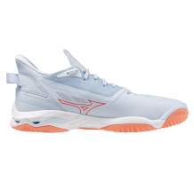 Mizuno Wave Mirage 5 (X1GB2350_84)