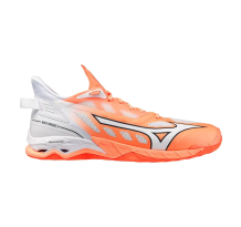 Mizuno Wave Mirage 5 (X1GA2350-80)