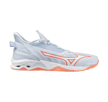 Mizuno Wave Mirage (X1GB2350_84)