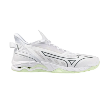 Mizuno Wave Mirage (X1GB2350-85)