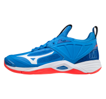 Mizuno Wave Momentum 2 (V1GA211224)