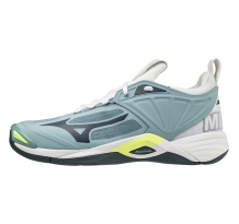 Mizuno Wave Momentum 2 (V1GA211238)