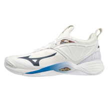 Mizuno Wave Momentum 2 (V1GA211300)