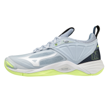 Mizuno Wave Momentum 2 (V1GC211202)
