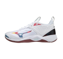 Mizuno Wave Momentum 2 (V1GA2112-48)