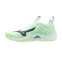 Mizuno Wave Momentum 3 (V1GA231287)