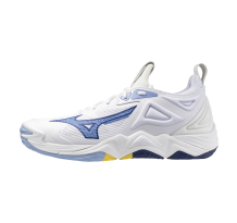 Mizuno WAVE MOMENTUM 3 (V1GA231297)