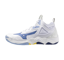 Mizuno WAVE MOMENTUM 3 MID (V1GA231797)