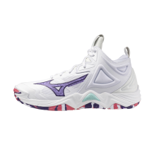 Mizuno Wave Momentum 3 Mid (V1GC231720)