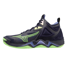Mizuno WAVE MOMENTUM 3 MID (V1GA2317-11)