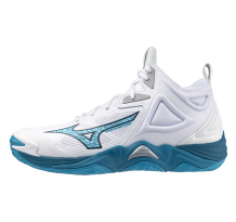 Mizuno WAVE MOMENTUM 3 MID (V1GA231721)