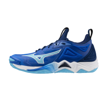 Mizuno Wave Momentum 3 (V1GA231201)