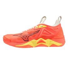 Mizuno WAVE MOMENTUM 3 (V1GA231202)
