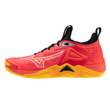 Mizuno Wave Momentum 3 (V1GA231204)