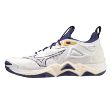 Mizuno Wave Momentum 3 (V1GA2312-43)