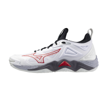 Mizuno Wave Momentum 3 (V1GA231296)