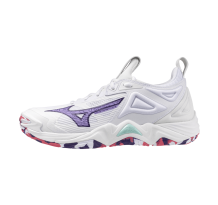 Mizuno Wave Momentum 3 (V1GC231220)