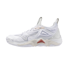 Mizuno WAVE MOMENTUM 3 (V1GC231225)