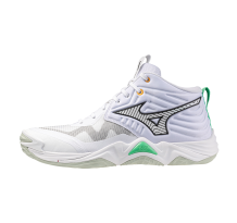 Mizuno WAVE MOMENTUM ELITE MID (V1GA251721)