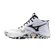Mizuno Wave Momentum Elite Mid (V1GA251741)