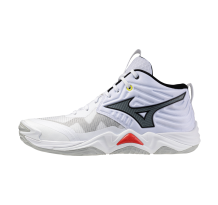 Mizuno WAVE MOMENTUM ELITE MID (V1GA251759)