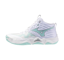 Mizuno WAVE MOMENTUM ELITE MID (V1GC251745)