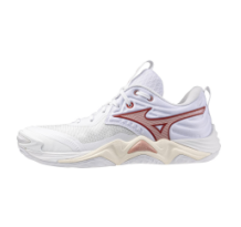 Mizuno Wave Momentum Elite (V1GC251273)