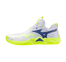 Mizuno WAVE MOMENTUM ELITE (V1GA251239)