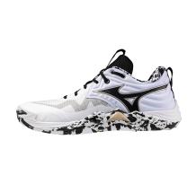 Mizuno Wave Momentum Elite (V1GA251241)