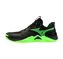 Mizuno WAVE MOMENTUM ELITE (V1GA251249)