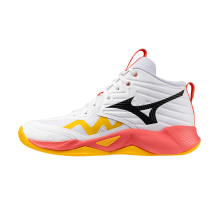 Mizuno WAVE MOMENTUM PRO MID (V1GA254501)