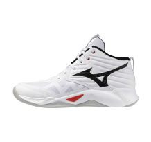 Mizuno WAVE MOMENTUM PRO MID (V1GA254559)