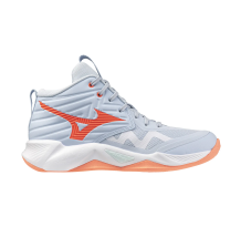 Mizuno WAVE MOMENTUM PRO MID (V1GC2545 84)