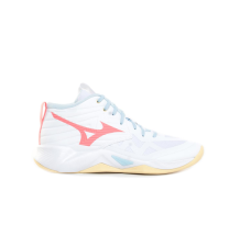 Mizuno wave momentum pro mid w (V1GC2545 35)