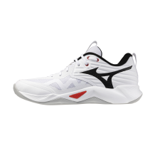 Mizuno WAVE MOMENTUM PRO (V1GA254059)