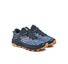 Mizuno Wave Mujin 10 (J1GK2470-71)