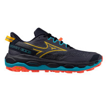Mizuno Wave Mujin 11 (J1GJ2570-61)