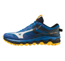Mizuno Wave Mujin 9 (J1GJ227001)