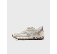 Mizuno WAVE MUJIN TL (D1GA251301)