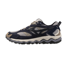 Mizuno Wave Mujin TL (D1GA251304)