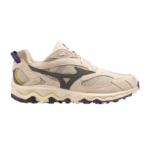 Mizuno Wave Mujin TL (D1GA3334-001)
