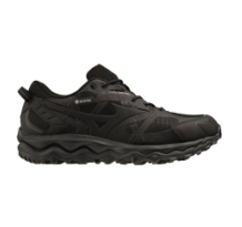 Mizuno Wave Mujin TL GTX (D1GA2373-001)