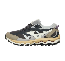 Mizuno Wave Mujin TL GTX Tex Gore (D1GA237308) in schwarz